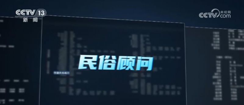 最新国产电影字幕制作详解，步骤指南与字幕制作技巧