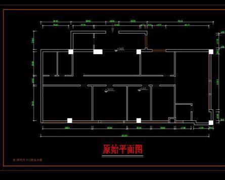 CAD最新版，数字时代的工艺精髓探索