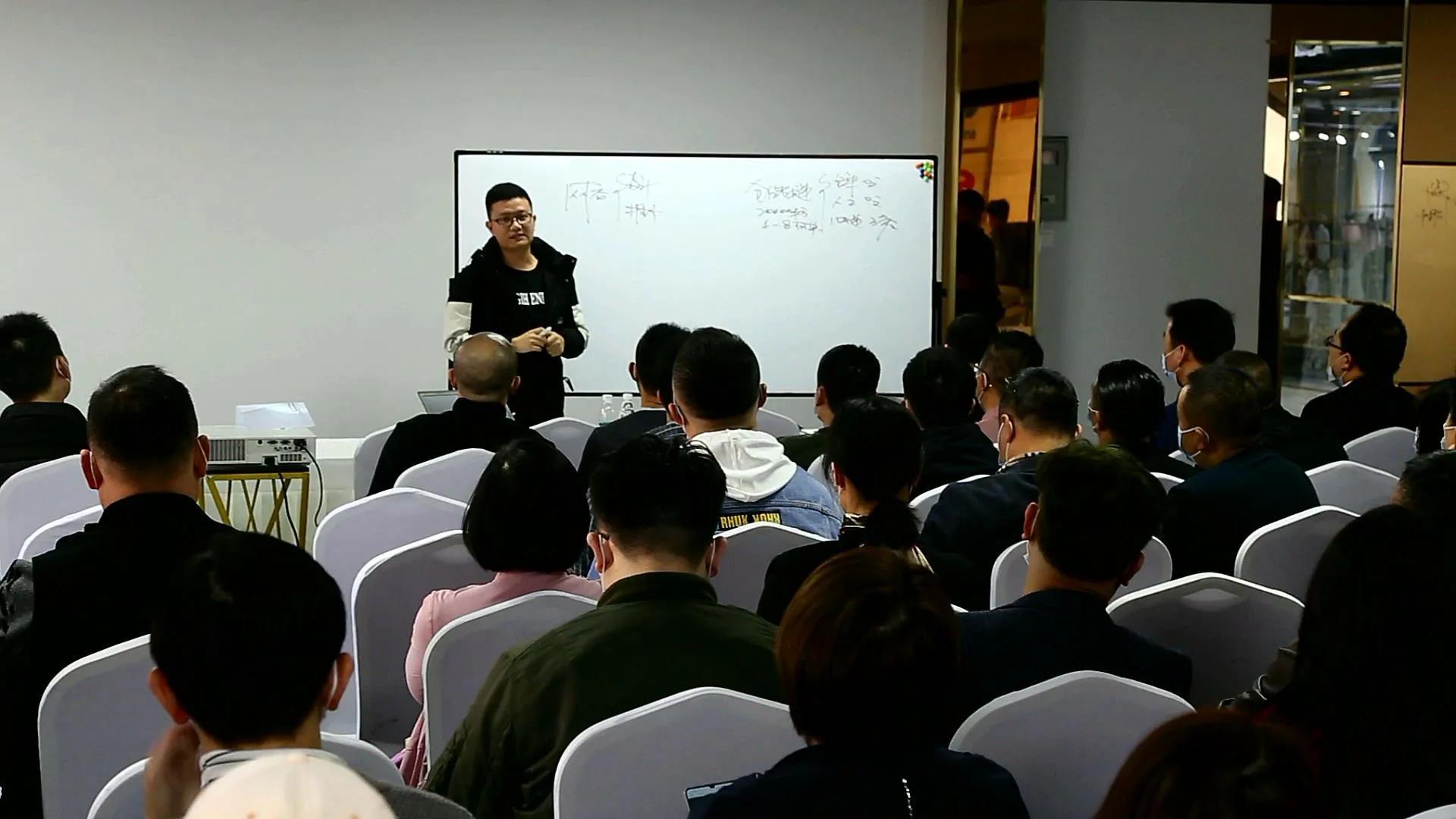 解决电视无法启动问题，详细步骤指南与原因分析
