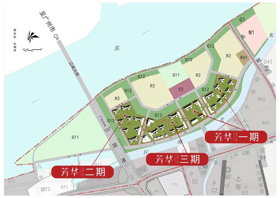 未来5年全球花生行情展望与分析