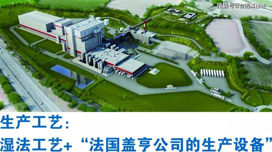 圣元启培奶粉最新动态，爱的陪伴，启培成长之旅