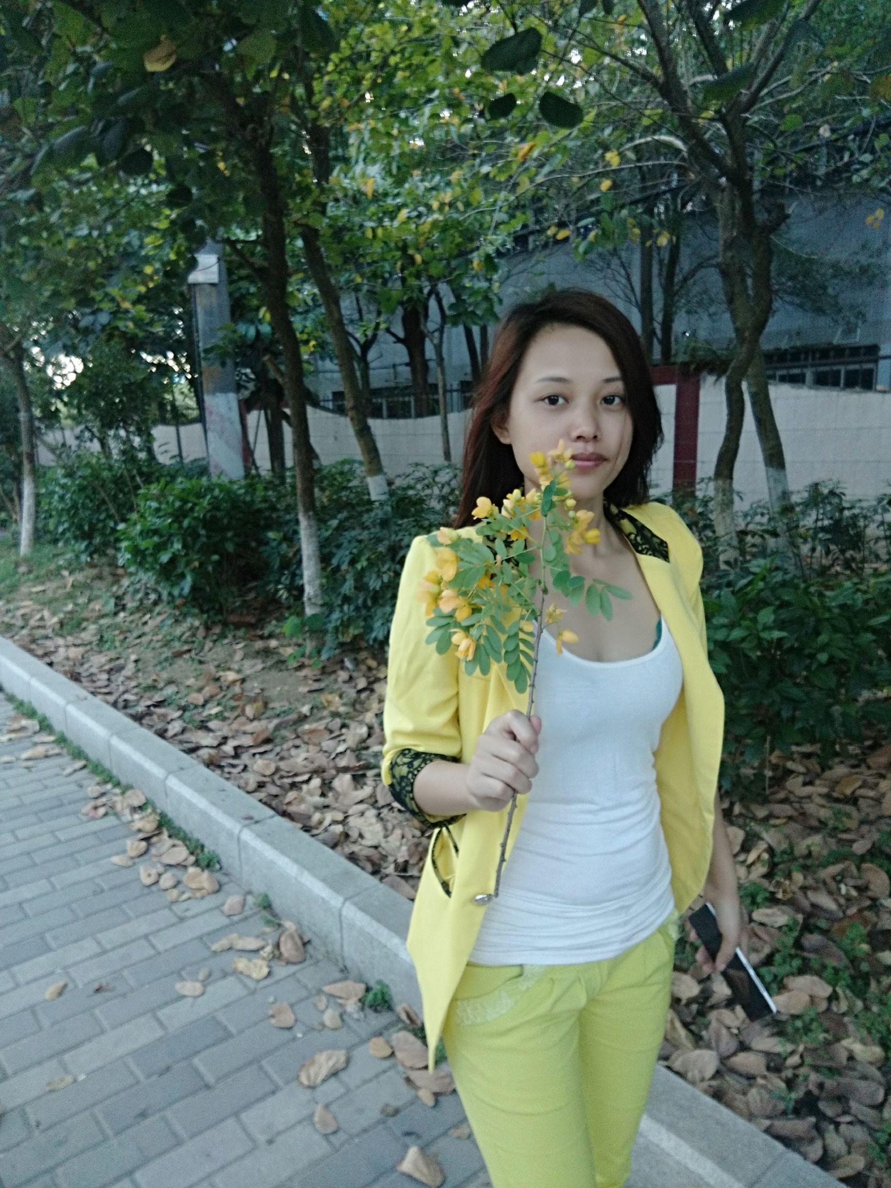 女强人电视剧与小巷深处的特色小店探秘之旅