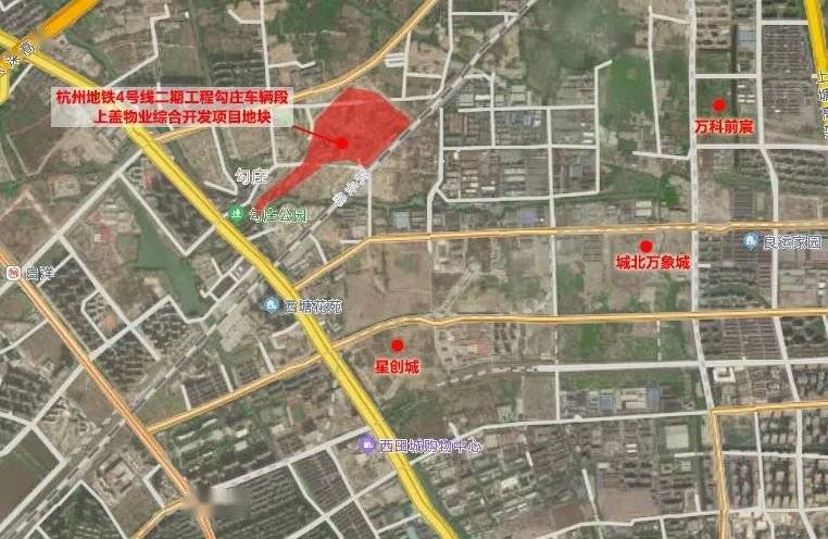 佛山罗村最新规划图发布，揭晓未来蓝图