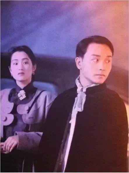 勇敢的心电影免费观看，版权、分享与公众利益的权衡