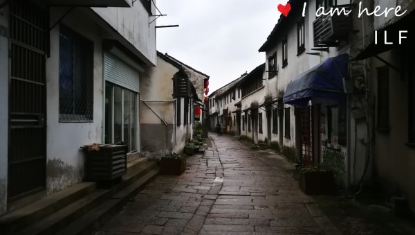 上市之旅，小巷中的独特上市过程探索