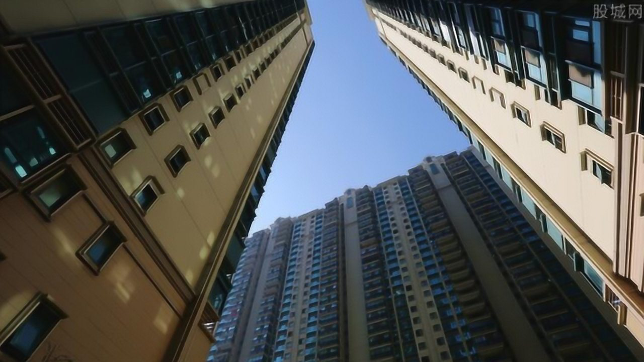 回迁房上市全面解读及观点阐述，市场趋势与影响分析