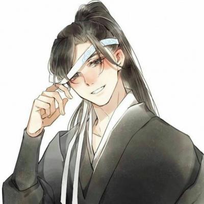 结构加固设计 第201页