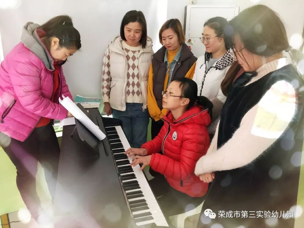 杨天神医新动态，自信与成长的步伐持续前行