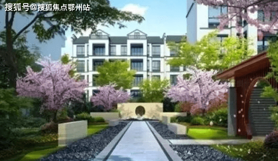 轴承钢最新行情深度解析，市场走势及行情概览