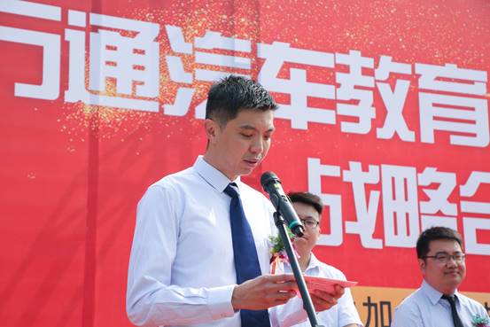 王鸣野村乡情最新篇章，探索与体验任务步骤指南（适合初学者与进阶用户）