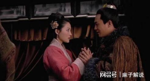 工程鉴定 第188页