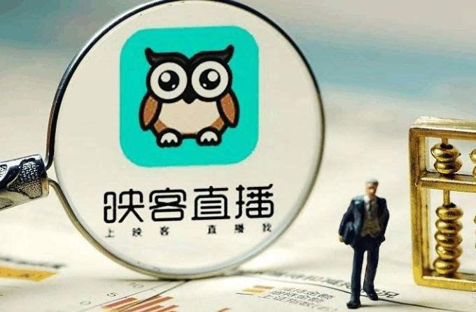 映客直播最新动态，学习、变革与自信的成长之旅
