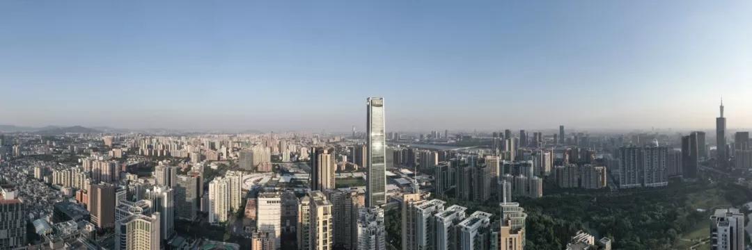 广发证券最新版使用指南，操作手册与功能概览