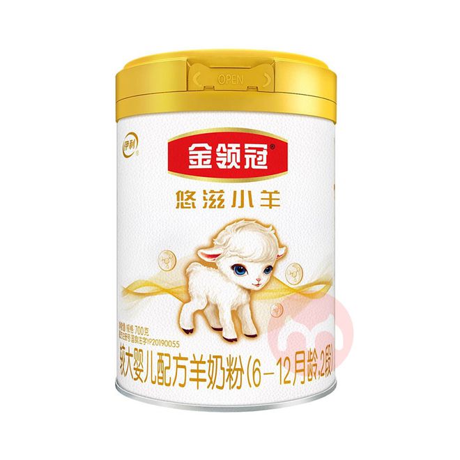 羊奶粉最新事件，自信与成就感的源泉，深度解析报道
