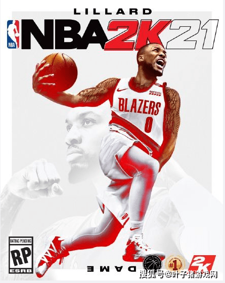 NBA 2K19最新名单解析，球员实力与影响力探讨