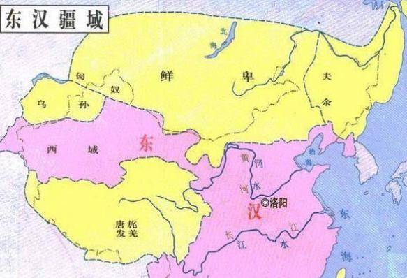 韶能股份动态更新，变革中的学习成就自信与辉煌之路