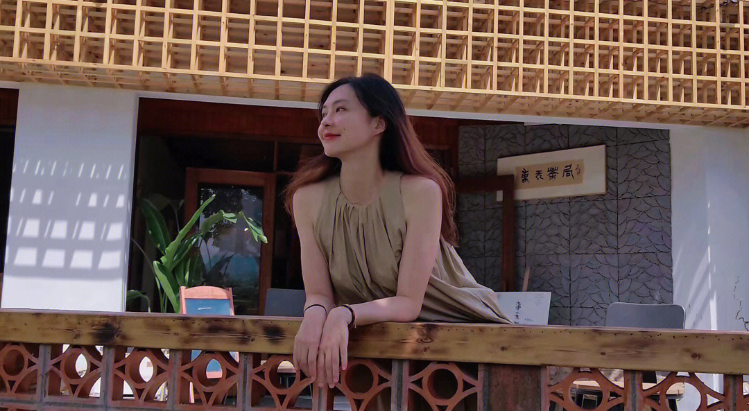 众筹毛婷系列，探寻自然美景，寻找内心宁静与平和之旅