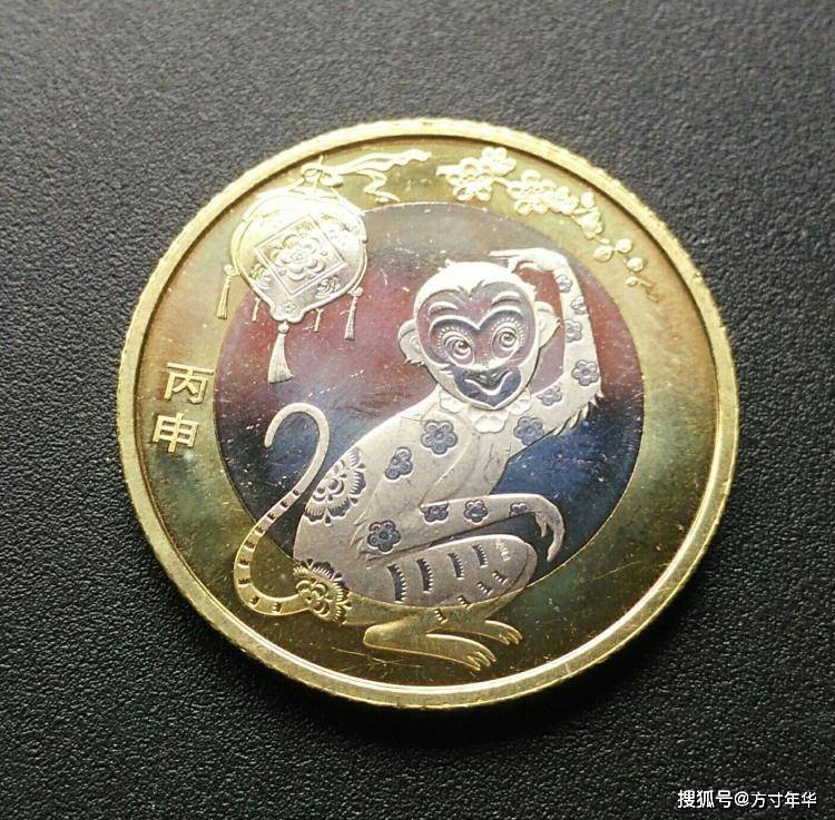 猴币最新价格获取与理解步骤指南，初学者到进阶用户的全面指南