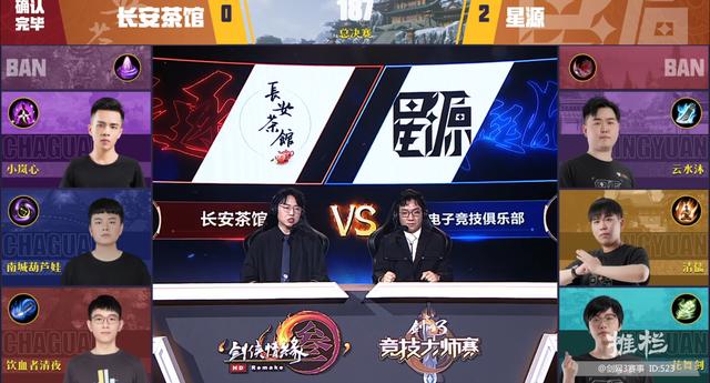 魔兽世界最新DPS排行榜，荣耀之巅的战士盘点