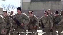军情观察室最新一期揭秘，军迷日常与友情纽带之温暖时刻