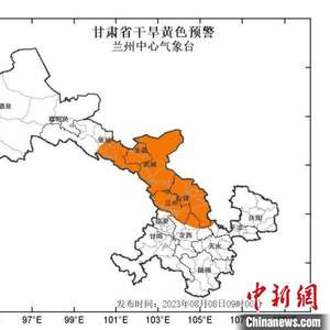 第637页