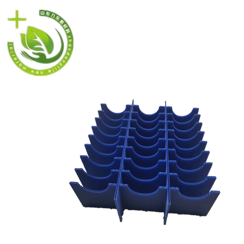 技术革新里程碑，最新刀卡发布