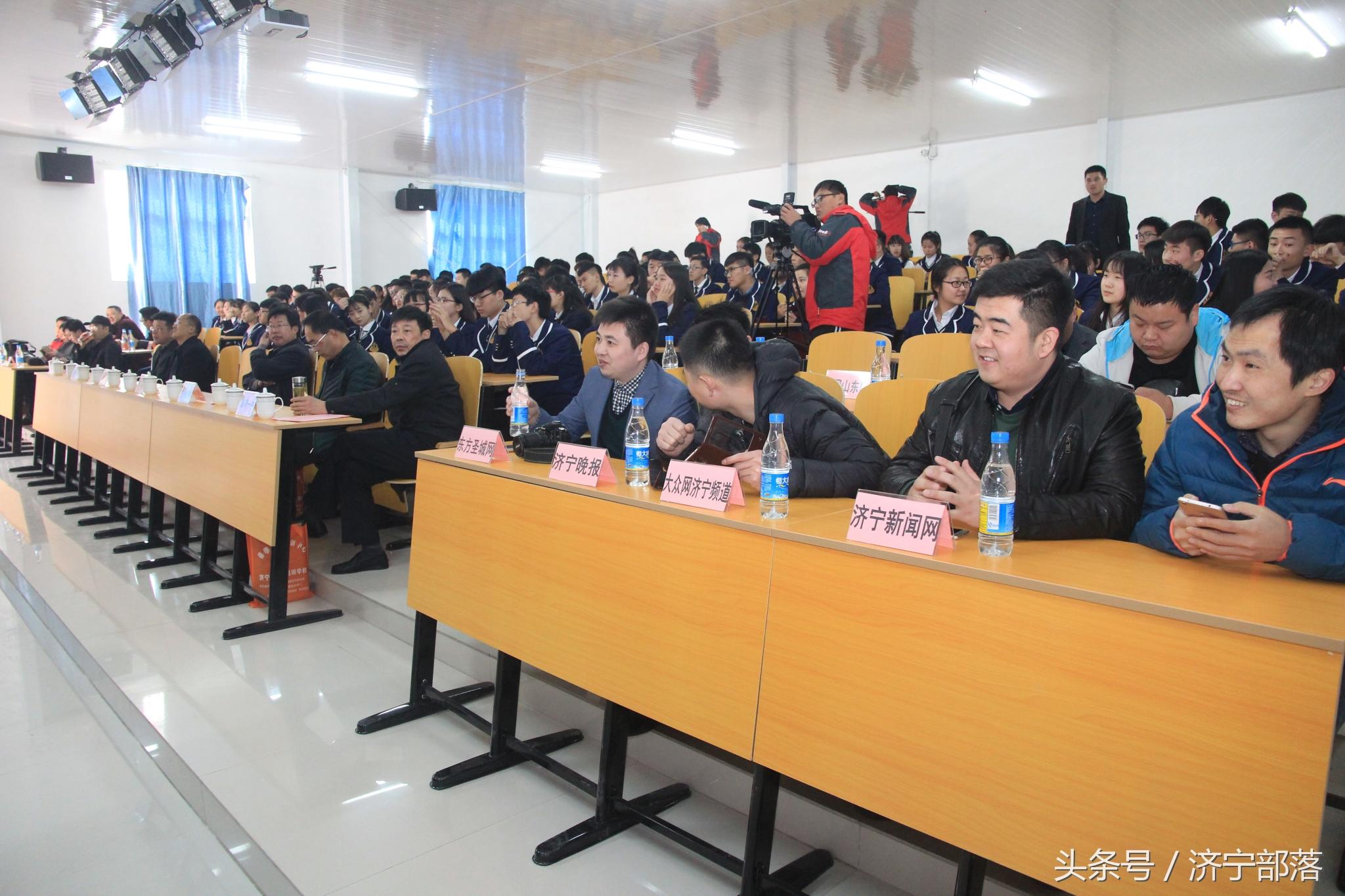 济宁最新房价动态，家的故事与温情纽带