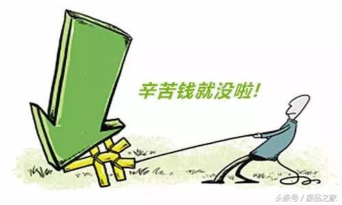 最新黄板纸回收价格，市场趋势下的多元观点分析深度剖析