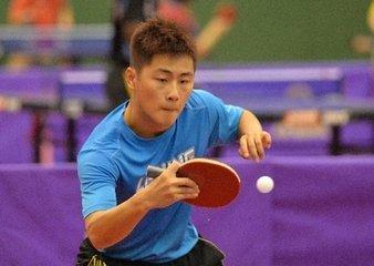 香港科技新动向，引领潮流的高科技产品改变生活