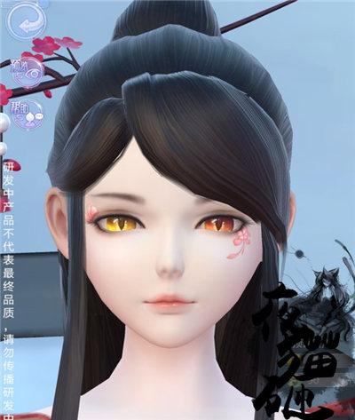 云裳羽衣最新版，时代背景下的华美时尚篇章