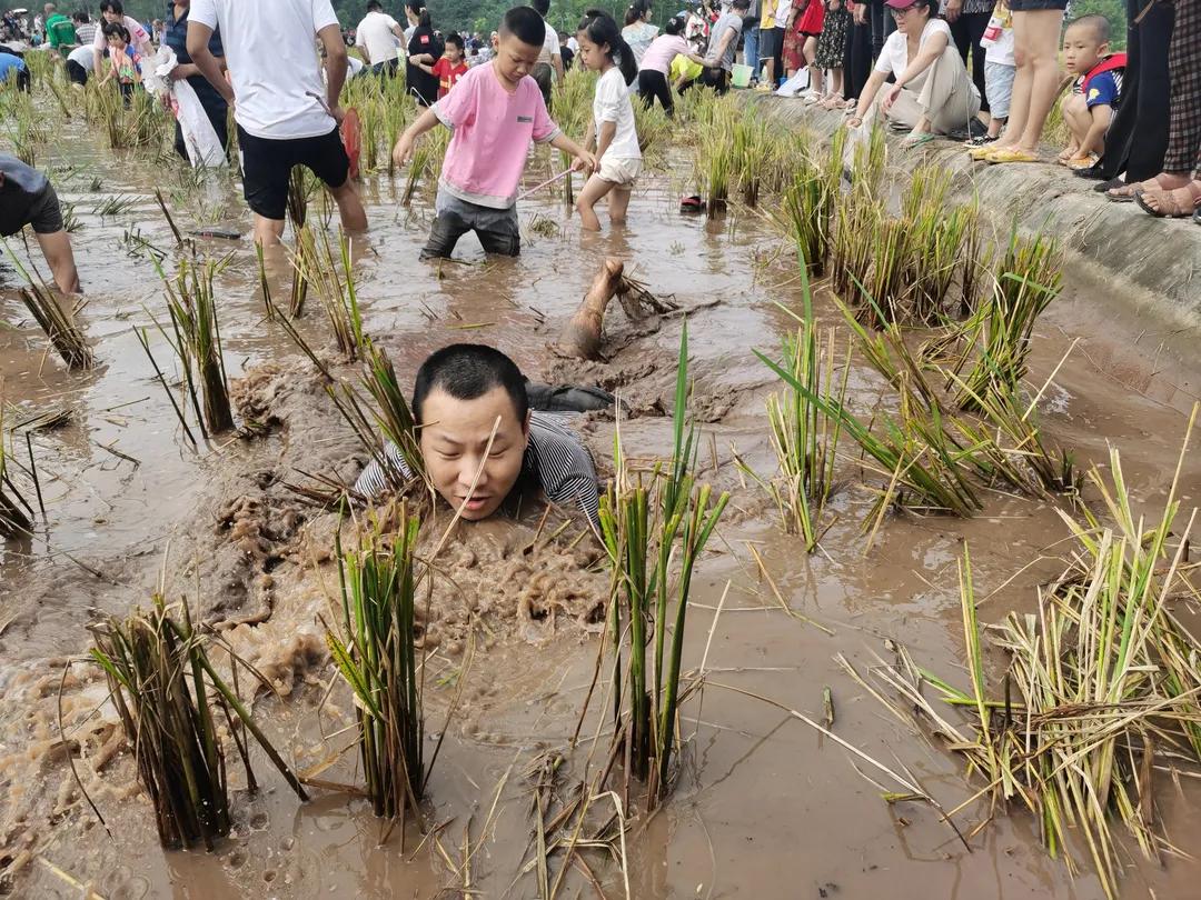 最新捕鱼游戏版本，捕获深海之宝，体验成就与自信的乐趣