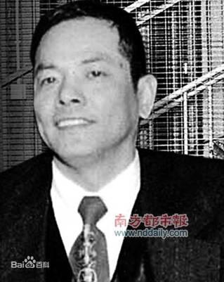 第570页