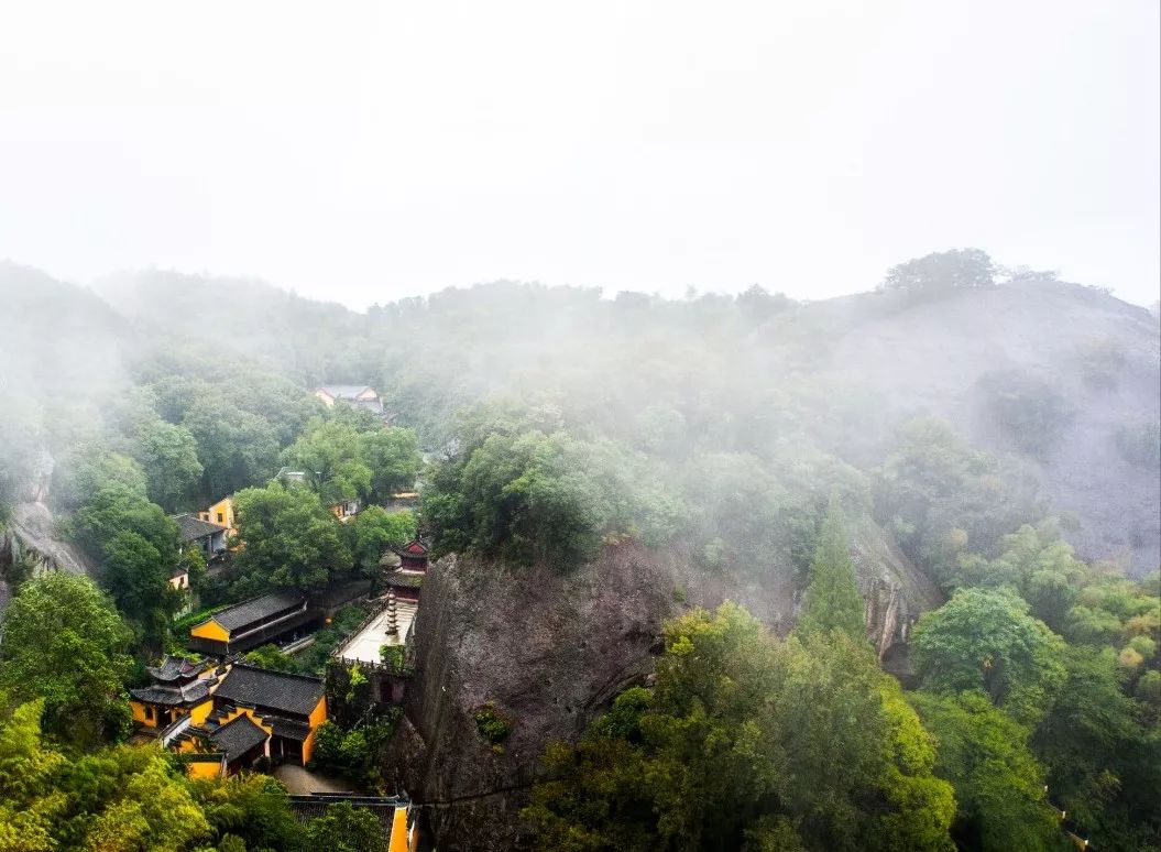 隆鑫通用最新动态，自然美景探索之旅的心灵觉醒