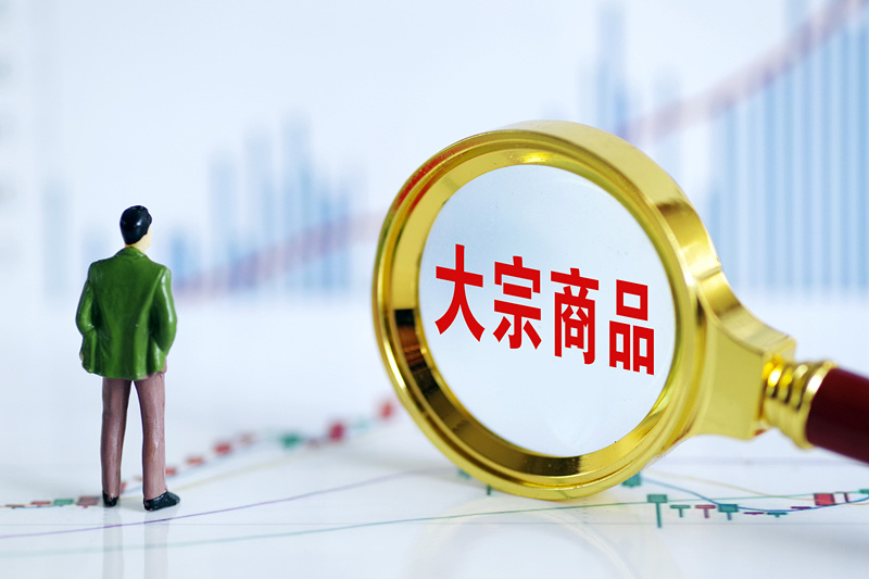 最新连体钞收藏价值与市场趋势解析