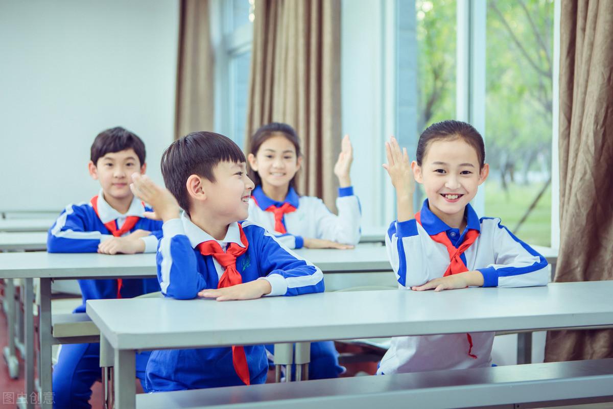 智慧成长app最新版，学习改变力量，自信成就梦想之源