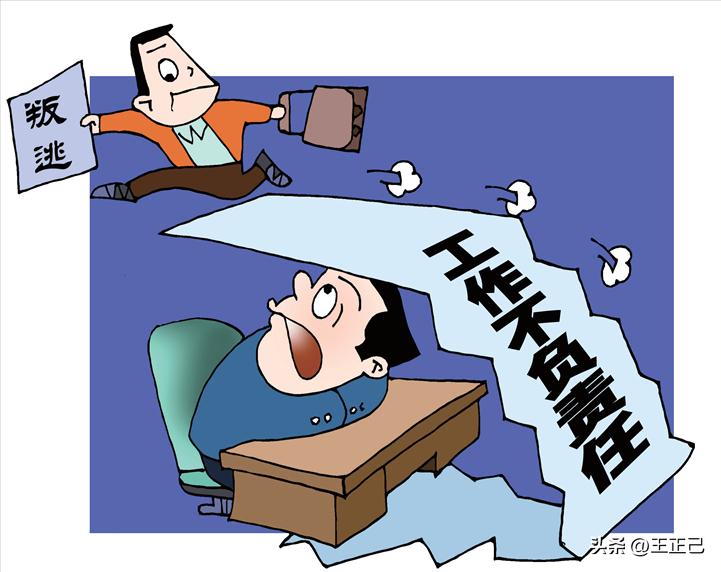 汝城陈向华最新动态，温馨日常的点滴记录