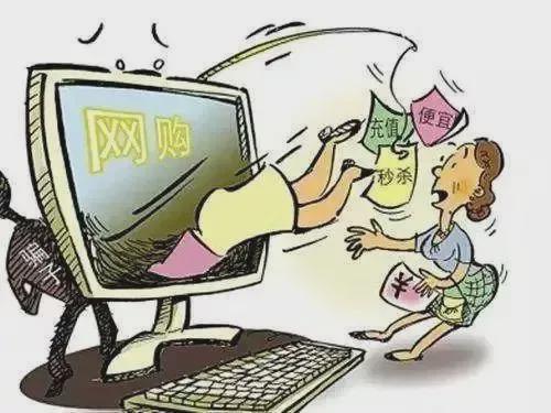 启商诈骗最新进展揭秘，诈骗手法大曝光与应对策略探讨