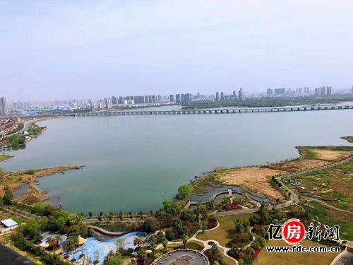 誉天幸福海最新动态更新，最新消息汇总
