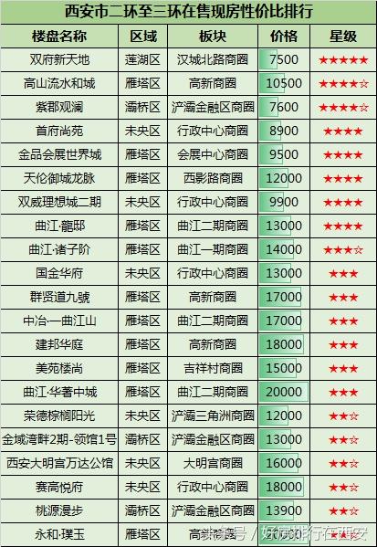 观澜华府最新动态揭秘，探索自然美景之旅，寻找内心平和绿洲的新闻报道