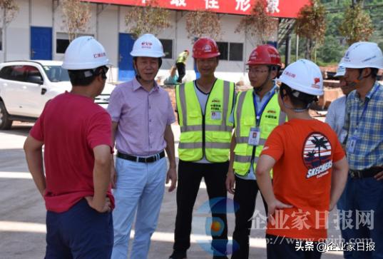 仁沐马段高速最新动态与探寻小巷独特风味之旅