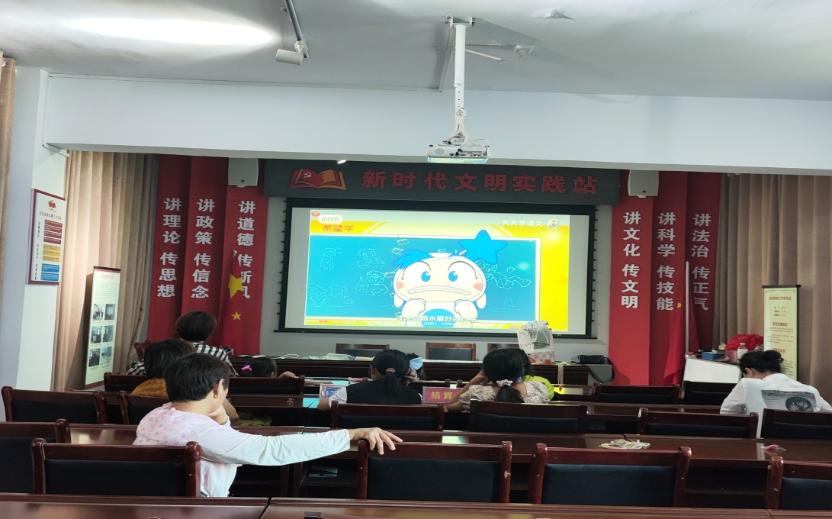 菏泽万家新城最新房价走势及分析