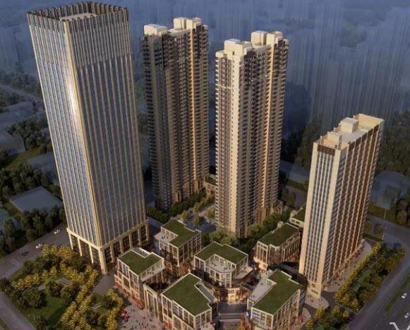 汉阳四新地区地铁建设最新动态及其影响解析