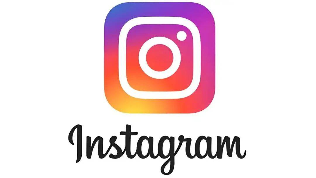 Instagram 2025最新版本的深度探讨与观点分析