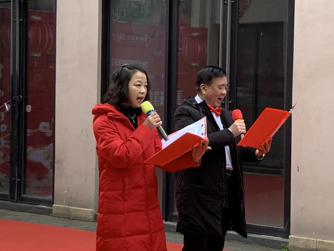 迷你世界最新版探索变化，自信成就未来之旅