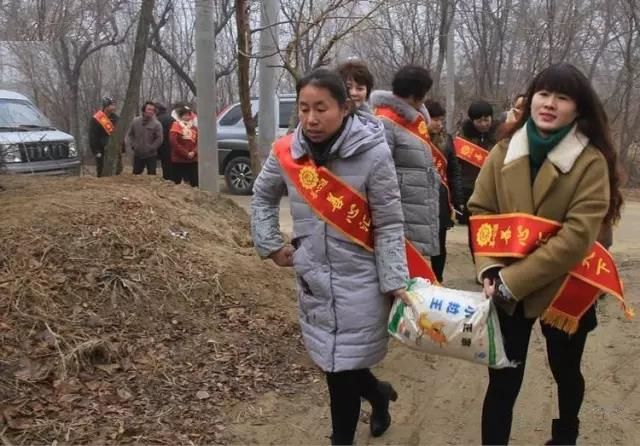 善心汇最新动态，探索小巷独特风味之旅