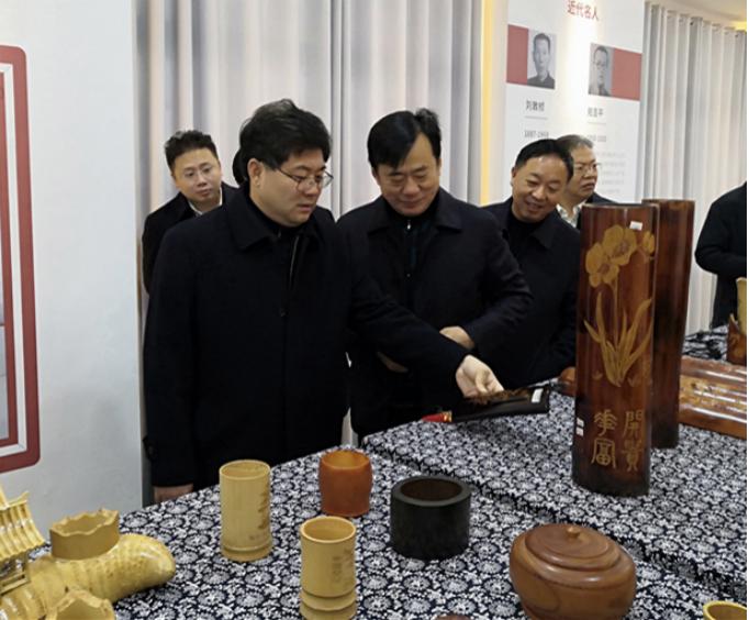新宁人才网最新招聘信息汇总，深度分析与个人看法