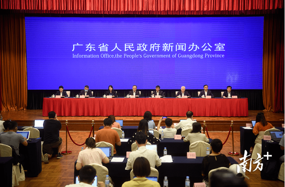 呼市出租车外包方案最新探讨与解读
