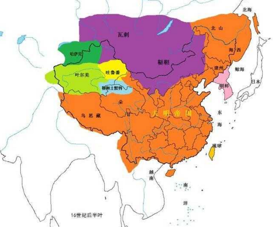亲贤村史国民最新动态，时代变迁下的多维视角解读