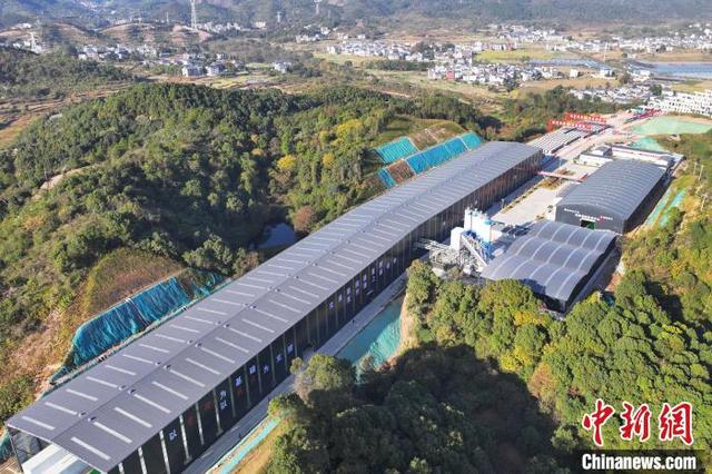 铜仁站改扩建最新动态，启程自然之旅，探寻宁静港湾