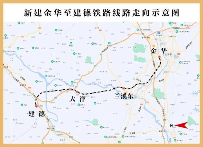 安张衡铁路建设最新进展全解析，步骤指南（初/进阶用户必读）